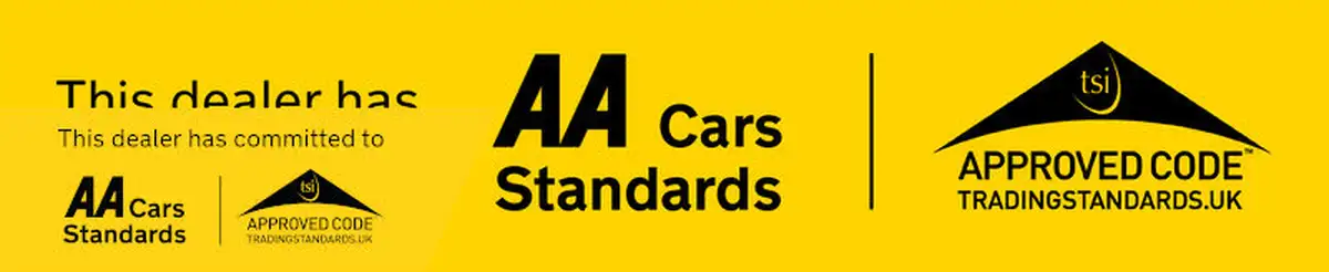 2015-skoda-octavia-20tdi-elegance-hatchback-dsg-big-3