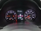 2022-kia-stonic-10-t-gdi-2-dct-small-10