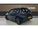 2023-hyundai-i20-10-t-gdi-n-line-eclutch-imt-small-1