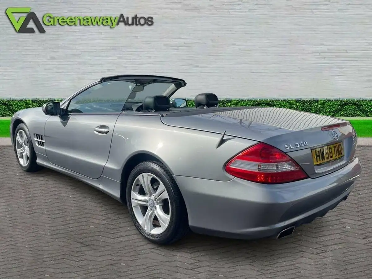 2008-mercedes-benz-sl-class-35-sl350-big-7