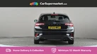 2023-ford-focus-10t-st-line-125ps-hatchback-small-4