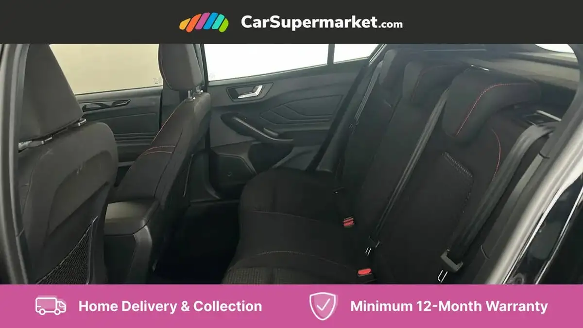 2023-ford-focus-10t-st-line-125ps-hatchback-big-17