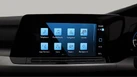2024-volkswagen-golf-10-tsi-life-hatchback-small-11