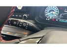 2023-hyundai-i20-10-t-gdi-n-line-eclutch-imt-small-25