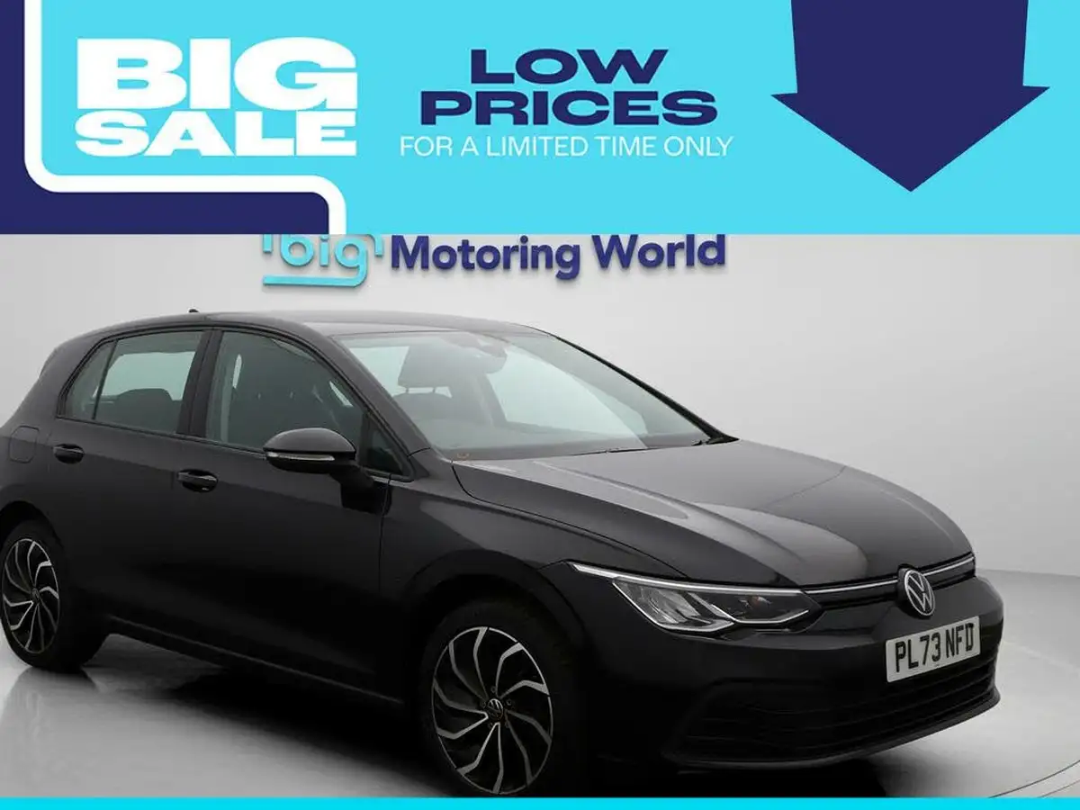 2024-volkswagen-golf-10-tsi-life-hatchback-big-0