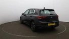 2024-volkswagen-golf-10-tsi-life-hatchback-small-52