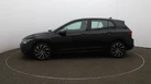2024-volkswagen-golf-10-tsi-life-hatchback-small-56