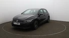 2024-volkswagen-golf-10-tsi-life-hatchback-small-28