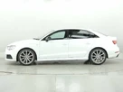 2018-audi-a3-15-tfsi-s-line-saloon-4d-tronic-small-4