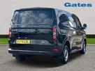 2023-ford-transit-custom-20tdci-300-l1h1-leader-110pseu6e-panel-van-1996cc-small-9