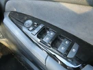 2024-kia-sportage-16-t-gdi-gt-line-148bhp-small-23