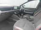 2024-hyundai-tucson-16-t-gdi-n-line-s-160ps-small-4