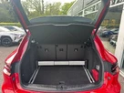 2017-porsche-macan-30-gts-ss-small-23