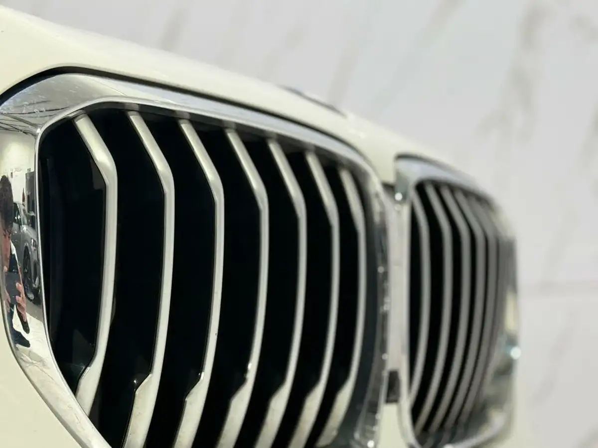2021-bmw-x5-30-xdrive-45e-m-sport-big-35
