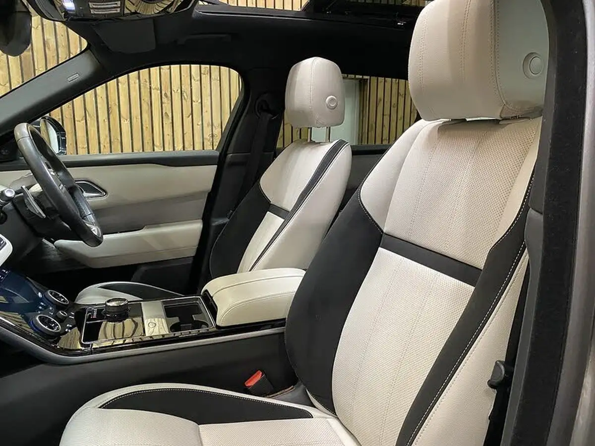 2017-land-rover-range-rover-velar-20-d240-r-dynamic-se-big-27