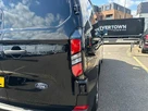 2023-ford-transit-custom-20tdci-300-l1h1-leader-110pseu6e-panel-van-1996cc-small-33