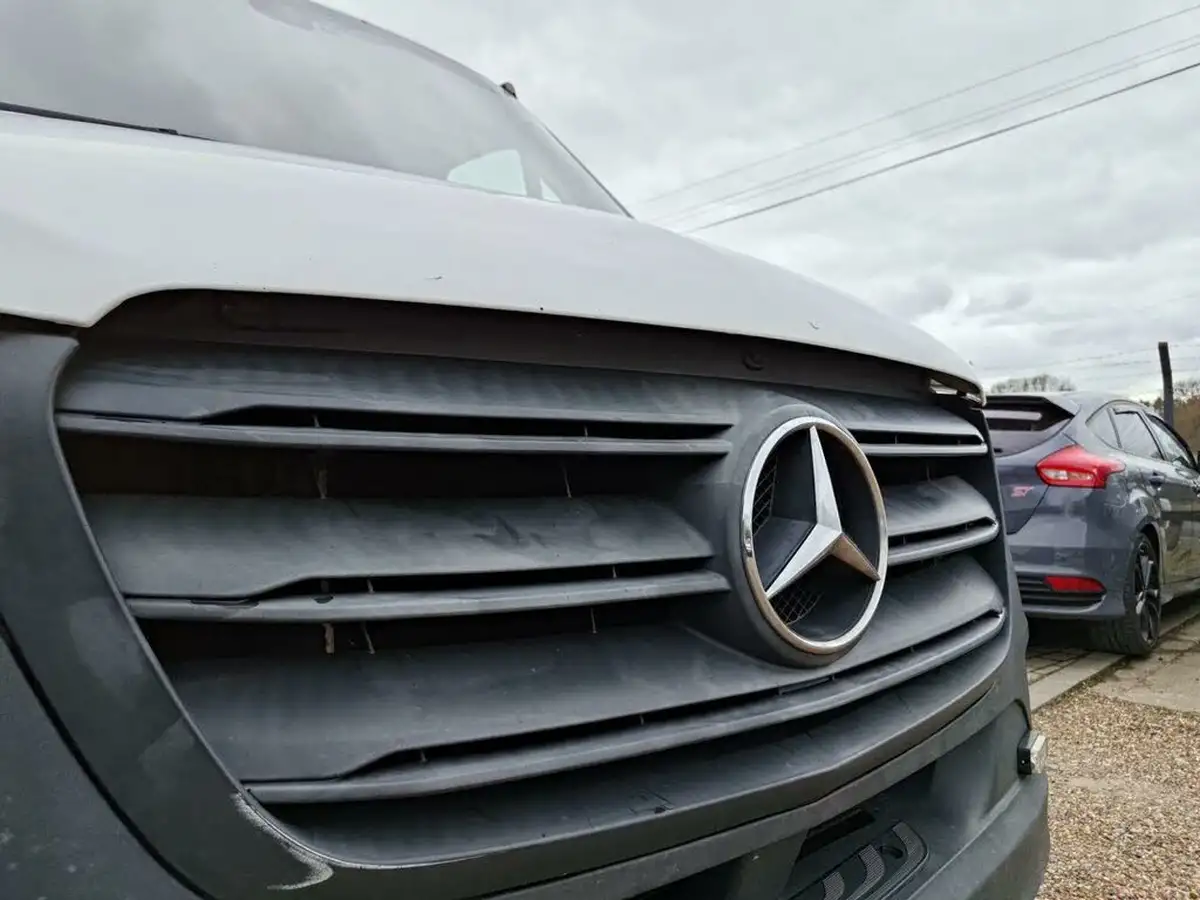 2019-mercedes-benz-sprinter-21cdi-314-l3h1-143pseu6b-chassis-cab-rwd-eco-gear-360-big-27