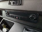 2019-mercedes-benz-sprinter-21cdi-314-l3h1-143pseu6b-chassis-cab-rwd-eco-gear-360-small-15