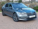 2022-skoda-superb-20tdi-laurin-klement-hatchback-small-0