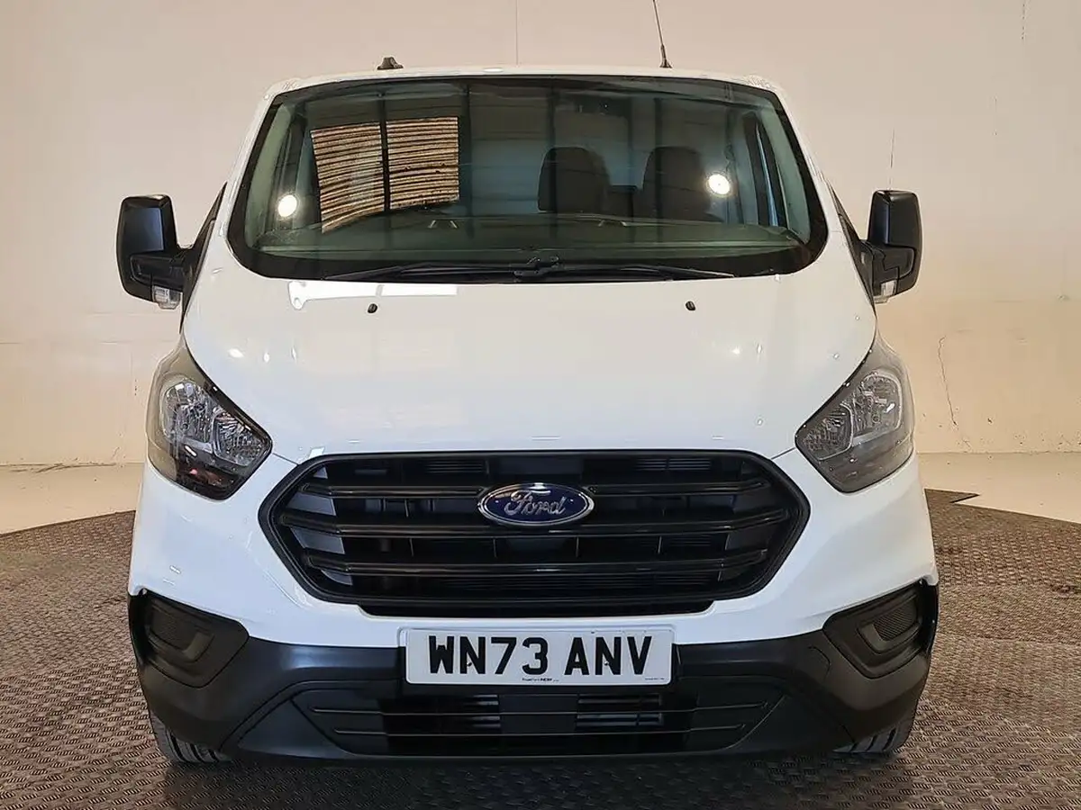 2023-ford-transit-custom-20tdci-300-l1h1-leader-105pseu6dt-panel-van-1997cc-big-10