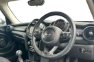 2018-mini-cooper-15-cooper-series-ii-ss-hatchback-5d-small-8
