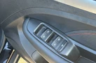 2023-mg-zs-suv-15-vti-tech-exclusive-small-11