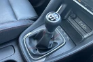 2023-mg-zs-suv-15-vti-tech-exclusive-small-7