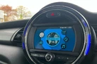 2018-mini-cooper-15-cooper-series-ii-ss-hatchback-5d-small-32