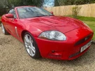 2007-jaguar-xkr-42-convertible-small-2