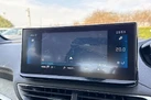 2021-peugeot-3008-suv-12-puretech-gt-small-16