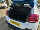 2021-citroen-c3-12-puretech-flair-83ps-small-5