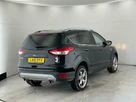2016-ford-kuga-20tdci-titanium-150ps-small-3