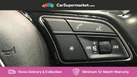 2020-audi-a1-10-30-tfsi-sport-116ps-small-32