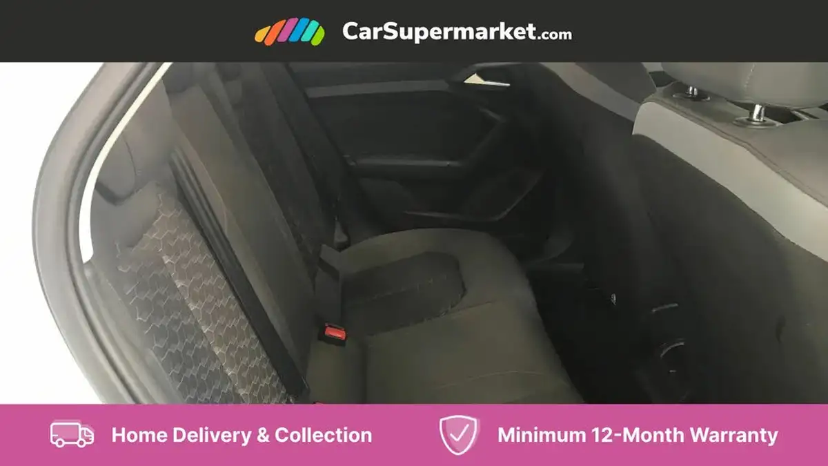 2020-audi-a1-10-30-tfsi-sport-116ps-big-21