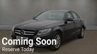 2016-mercedes-benz-c-class-20-c200-se-ss-saloon-4d-small-1