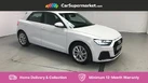 2020-audi-a1-10-30-tfsi-sport-116ps-small-8