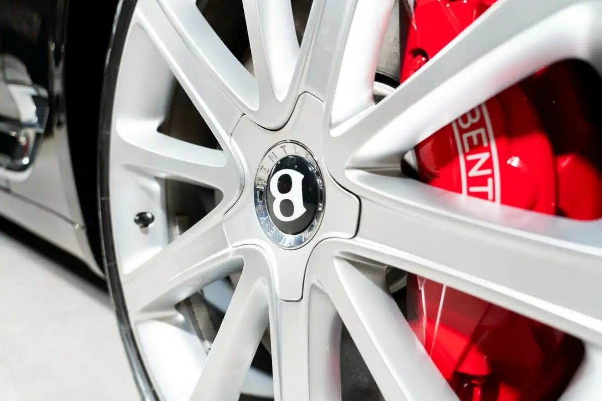 2020-bentley-continental-40-gt-v8-550ps-4x4-convertible-3996cc-big-20