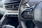 2021-peugeot-3008-suv-12-puretech-gt-small-40