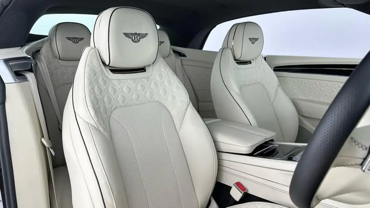 2021-bentley-continental-60-gt-635ps-convertible-big-3