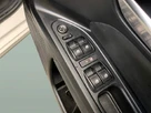2018-fiat-tipo-14-tjet-s-design-hatchback-small-15