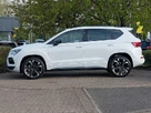 2024-cupra-ateca-15-ecotsi-v1-small-3