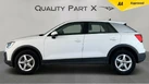 2023-audi-q2-10-30-tfsi-technik-small-5