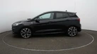 2023-ford-fiesta-10t-st-line-x-100ps-small-4