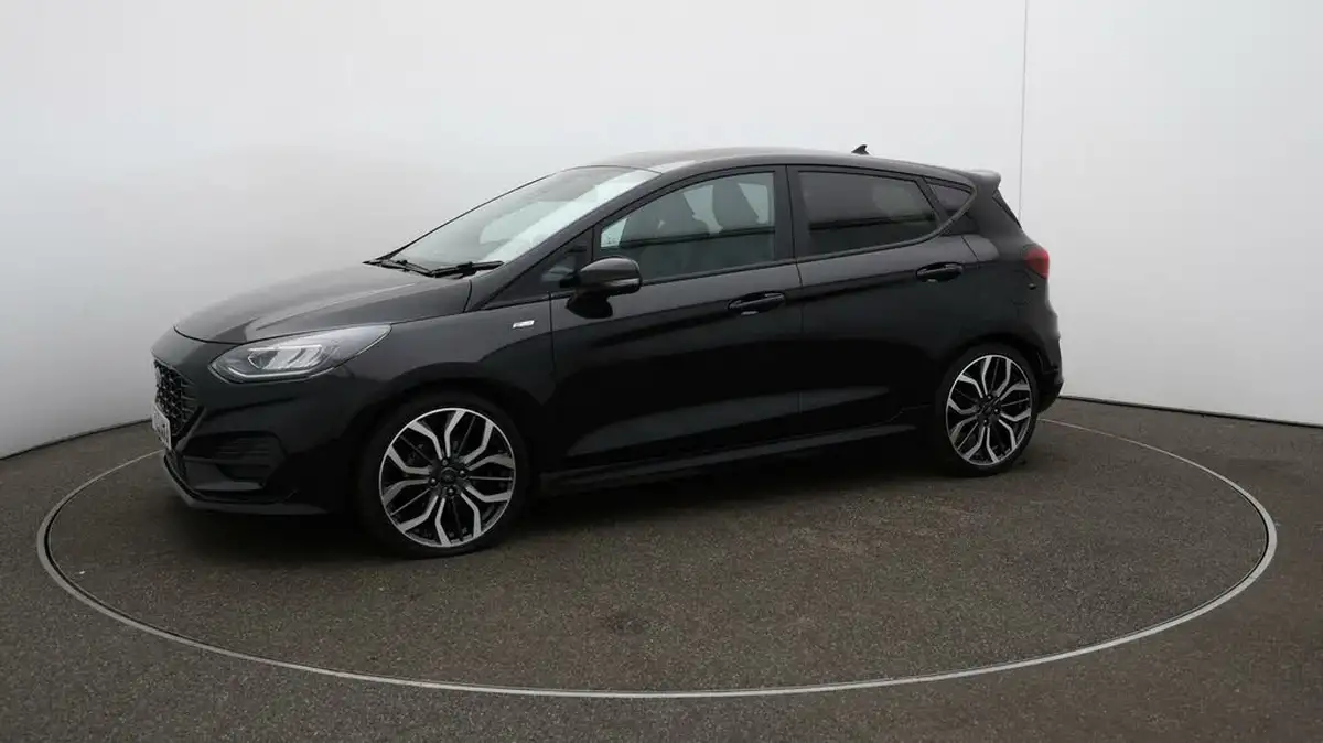 2023-ford-fiesta-10t-st-line-x-100ps-big-58