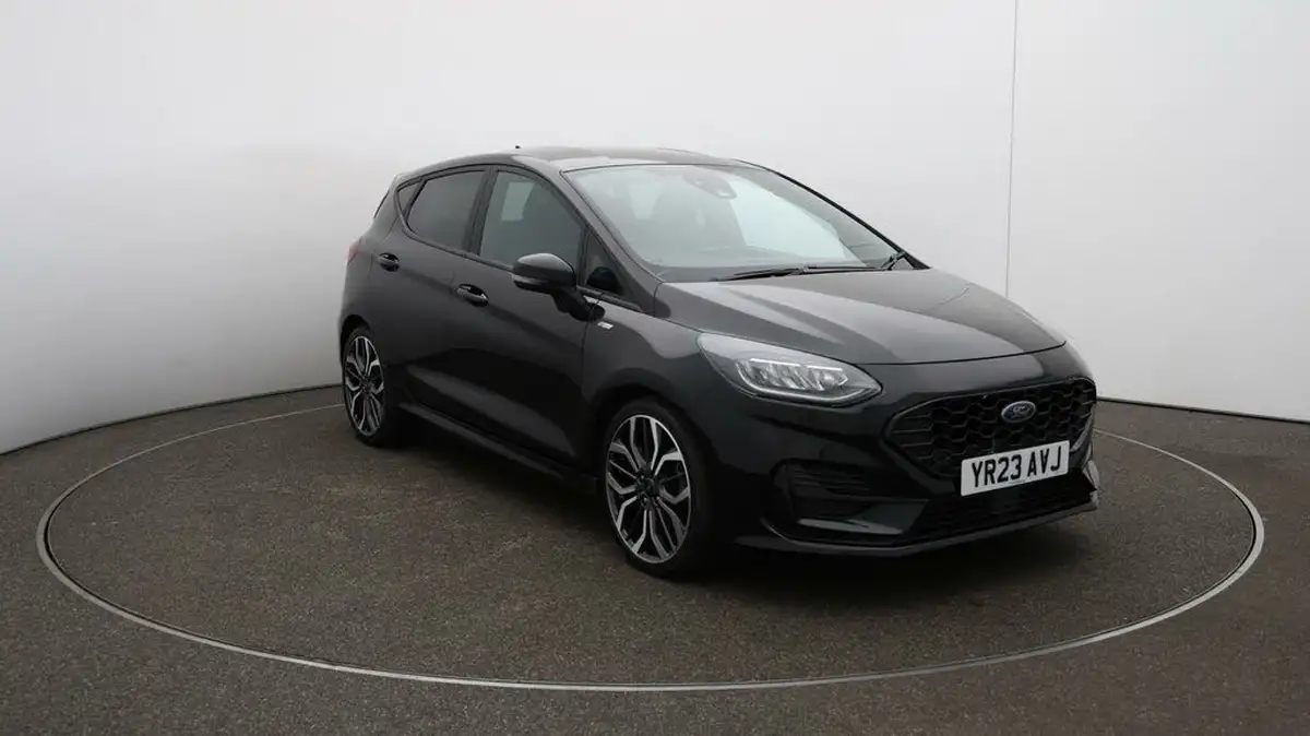 2023-ford-fiesta-10t-st-line-x-100ps-big-34