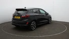 2023-ford-fiesta-10t-st-line-x-100ps-small-45
