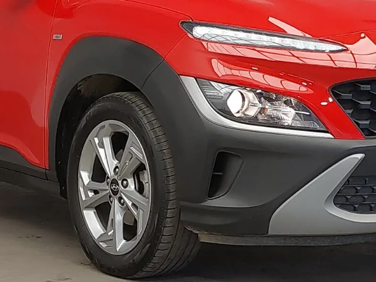 2023-hyundai-kona-10-t-gdi-se-connect-big-8