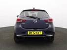 2022-mazda-mazda2-15-e-skyactiv-g-sport-small-2