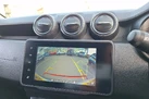 2022-dacia-duster-10-tce-comfort-100bhp-bi-fuel-station-wagon-5d-small-33