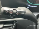 2022-kia-niro-16-gdi-139bhp-hev-132kwh-small-35